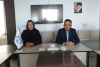 تاسیس زیرساختهای تخصصی متناسب با نیاز استان در دستور کار است