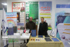 شرکت جهاددانشگاهی خراسان شمالی در نمایشگاه دستاوردهای پژوهش، فناوری و فن بازار استان