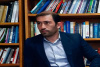 انتصاب سرپرست معاونت آموزش و کارآفرینی جهاددانشگاهی خراسان شمالی