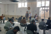 برگزاری آزمون استخدامی بنیاد مسکن در خراسان‌شمالی توسط جهاددانشگاهی