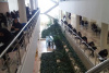 برگزاری آزمون استخدامی وزارت بهداشت در خراسان‌شمالی توسط جهاددانشگاهی