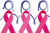 انجام غربالگری رایگان سرطان پستان در خراسان شمالی طی ماه آینده