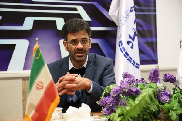 توسعه مراکز آموزش کوتاه مدت جهاددانشگاهی در تمام شهرستان‌های خراسان‌شمالی