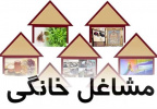 نام نویسی ۵۰۰ متقاضی در طرح ملی توسعه مشاغل خانگی در خراسان شمالی
