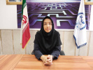 پیگیری برای انتقال دانش فنی جهاددانشگاهی به خراسان شمالی