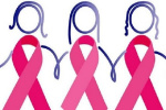 انجام غربالگری رایگان سرطان پستان در خراسان شمالی طی ماه آینده