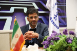 توسعه مراکز آموزش کوتاه مدت جهاددانشگاهی در تمام شهرستانهای خراسانشمالی