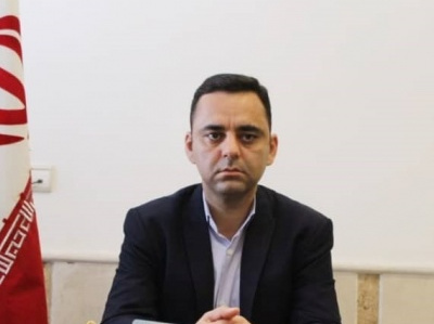 برگزاری آزمون استخدامی سازمان ثبت اسناد و املاک، آموزشیاران نهضت سوادآموزی و صنایع شیر ایران در خراسان شمالی توسط جهاددانشگاهی
