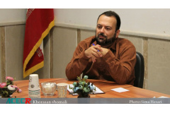 پنجمین نشست هم اندیشی جهادگران خراسان شمالی با ریاست واحد