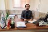 آزمون استخدامی آموزش‌وپرورش؛ رقابت صدها بانوی جویای شغل در پیام‌نور بجنورد