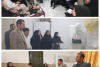 توسعه مرکز سرطان بانوان؛ هم‌افزایی جهاددانشگاهی، علوم پزشکی و استانداری