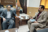 جهاددانشگاهی بازوی توانمند توسعه خراسان شمالی است