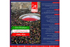 ماهنامه «پیام جهاد» شماره 217 منتشر شد/ روایت حضور جهاددانشگاهی در میدان جنگ رمضان