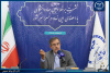گزیده‌ای از سخنان رئیس جهاددانشگاهی در نشست برخط با اعضای این نهاد در سراسر کشور