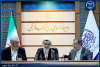لزوم تدوین الگوی حکمرانی جهاددانشگاهی برای تدریس در دانشگاه‌ها