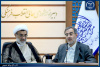 ضرورت تثبیت جایگاه جهاددانشگاهی در دانشگاه‌ها و حضور در شورای عالی انقلاب فرهنگی/ لزوم رهایی این نهاد از دیوان‌سالاری