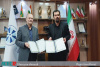 گامی در مسیر توسعه آموزش، پژوهش و توانمندسازی بخش خصوصی