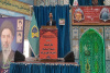 مسئله محور بودن، رویکرد همیشگی جهاد دانشگاهی