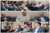 جهاددانشگاهی براساس نیازهای استان و محورهای توسعه در خراسان‌شمالی به انجام فعالیت بپردازد