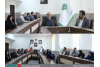 ظرفیت‌های مشترک دانشگاه کوثر و جهاددانشگاهی برای توسعه فعالیت‌های بانوان به‌کار گرفته می‌شود