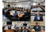 شناسایی انگیزه‌های مؤثر بر ترک اعتیاد؛ محور یک طرح پژوهشی در جهاددانشگاهی خراسان شمالی