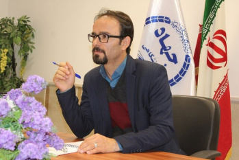 پیشتازی گروه پزشکی با ۹۵ هزار نفرساعت آموزش