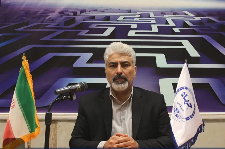 برگزاری آزمون استخدامی بانک کشاورزی و کمیته امداد در خراسان شمالی