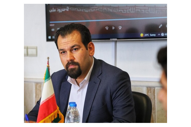 آغاز به کار صندوق قرض الحسنه دانشجویان ایران در خراسان‌شمالی