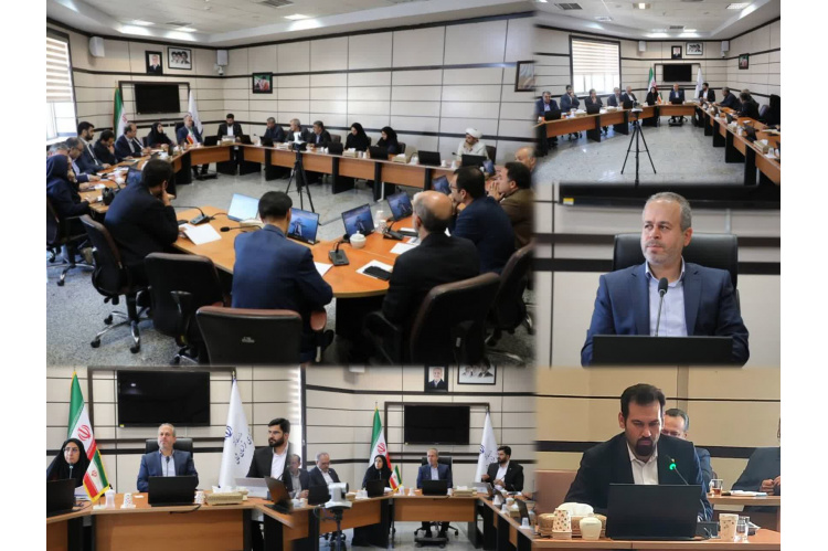 شناسایی انگیزه‌های مؤثر بر ترک اعتیاد؛ محور یک طرح پژوهشی در جهاددانشگاهی خراسان شمالی