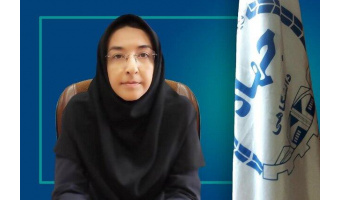 برگزاری دهمین دوره آزمون استخدامی دستگاه‌های اجرایی در خراسان‌شمالی