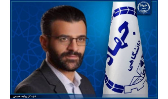 ظرفیت‌های جهاددانشگاهی، در خدمت خراسان شمالی برای رفع محرومیت‌ها