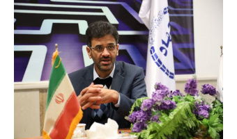 رقابت ۱۵۹۸ نفر در آزمون استخدامی دستگاه‌های اجرایی در خراسان‌شمالی