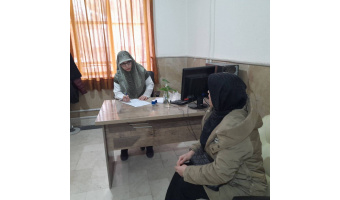 آغاز غربالگری رایگان سرطان بانوان در بجنورد از امروز