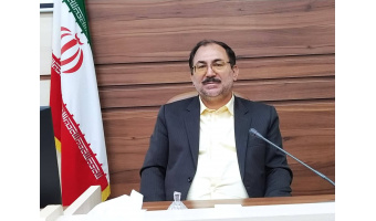 نقش جهاددانشگاهی در نظام اسلامی همواره سازنده بوده است