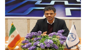 آغاز ثبت نام در آزمون استخدامی سازمان‌ زندان‌ها در خراسان‌شمالی