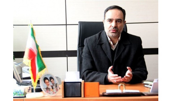 جهاددانشگاهی در خط مقدم توانمندسازی علمی و اقتصادی قرار گیرد