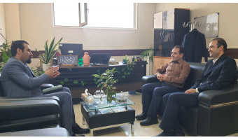 خراسان شمالی به ظرفیت‌های ملی و استانی جهاددانشگاهی نیاز دارد