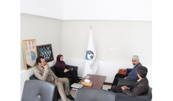 همکاری جهاددانشگاهی و پارک علم و فناوری خراسان شمالی برای توسعه استان