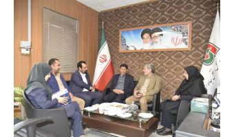 ضرورت گسترش همکاری جهاددانشگاهی با راهداری خراسان شمالی