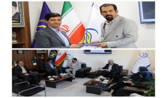 پایش سلامت بیش از ۱۰۰۰ بانوی مددجوی کمیته امداد خراسان شمالی