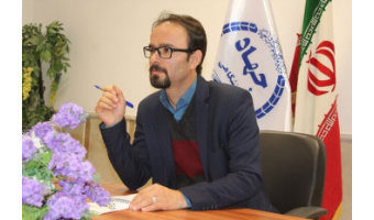 پیشتازی گروه پزشکی با ۹۵ هزار نفرساعت آموزش