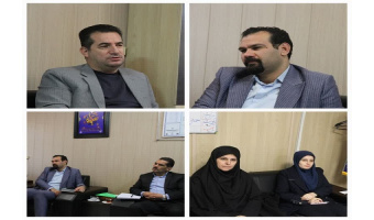 تأکید جهاددانشگاهی بر توسعه همکاری‌های علمی و مهارتی با آموزش و پرورش / پیوند مدرسه و جهاددانشگاهی تقویت می‌شود