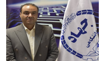 ضرورت توسعه خدمات باکیفیت و ارزان‌قیمت جهاددانشگاهی در خراسان شمالی