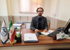 آزمون استخدامی آموزش‌وپرورش؛ رقابت صدها بانوی جویای شغل در پیام‌نور بجنورد