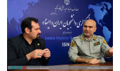 جهاد دانشگاهی و محیط زیست؛ پیوند دانش، فرهنگ و مسئولیت اجتماعی برای آینده‌ای سبز