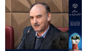 جهاد دانشگاهی نیاز های کشور را با رویکرد مسئله محور پاسخ می دهد
