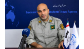 جهاد دانشگاهی موتور محرک توسعه در کشور است