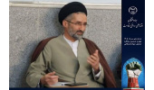 جهاددانشگاهی همواره در مسیر رفع نیازهای کشور گام برداشته است