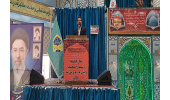 مسئله محور بودن، رویکرد همیشگی جهاد دانشگاهی