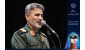 جهاد دانشگاهی باید یکی از پیشران‌های اصلی پیشرفت علمی و فرهنگی کشور باشد